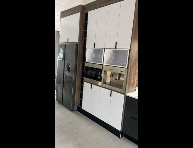 4 BEDROOM HOUSE FOR SALE IN RYNFIELD